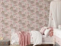 Tapeta Kids & Teens G78602