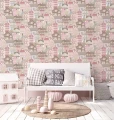 Tapeta Kids & Teens G78602