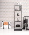 Tapeta Kids & Teens G78604