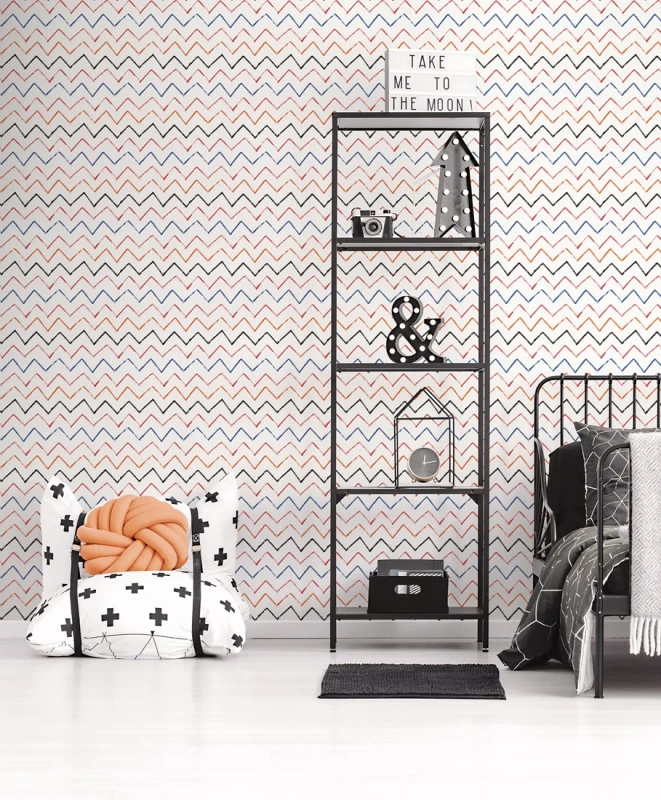 Tapeta Kids & Teens G78604