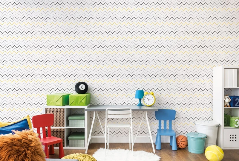 Tapeta Kids & Teens G78605