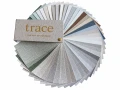 Wzornik tapet Trace Marburg