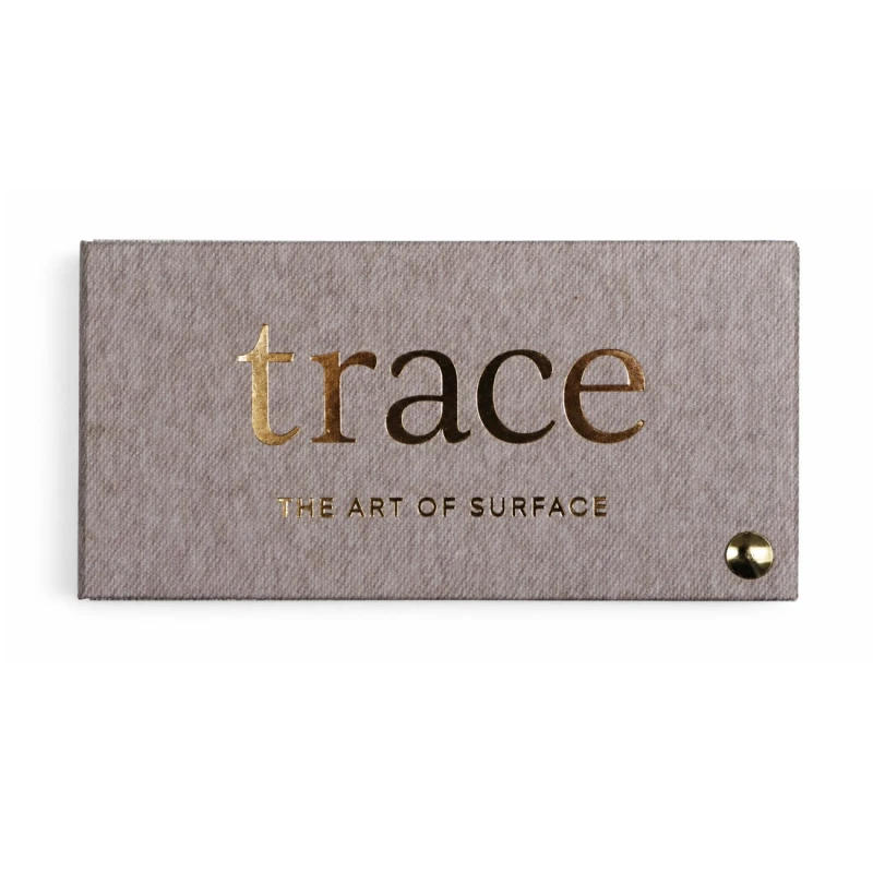 Wzornik tapet Trace Marburg