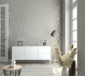 Tapeta 82208 Trendy Novamur