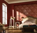 Tapeta 53155 Trendy Mix Marburg