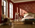 Tapeta 53155 Trendy Mix Marburg
