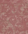 Tapeta 53155 Trendy Mix Marburg