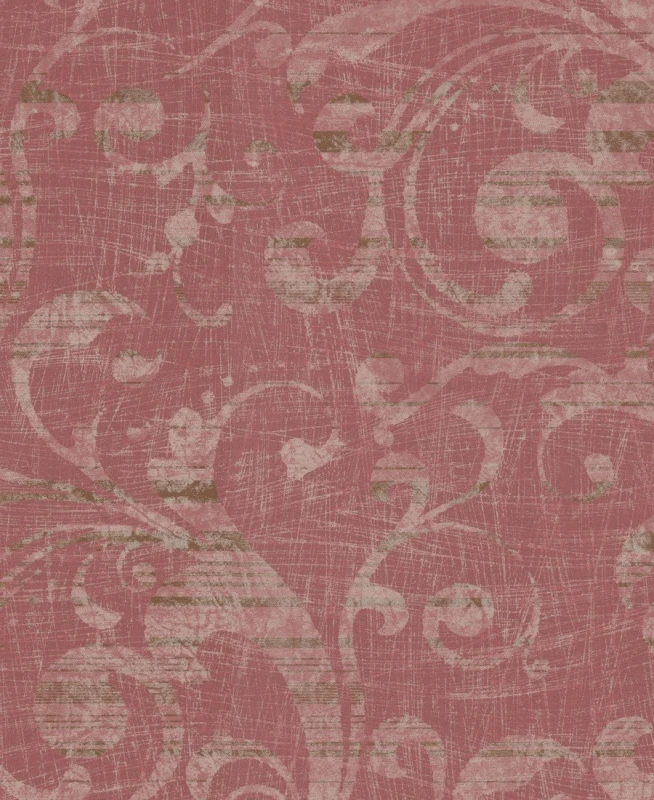 Tapeta 53155 Trendy Mix Marburg