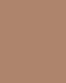 Tapeta 57273 Trendy Mix Marburg