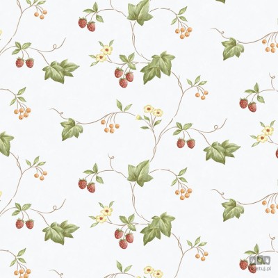 Kitchen Style 3 KK26752 tapeta ścienna Galerie
