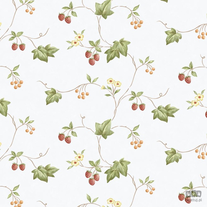 Kitchen Style 3 KK26752 tapeta ścienna Galerie