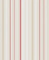 Tapeta 57140 Trendy Mix Marburg