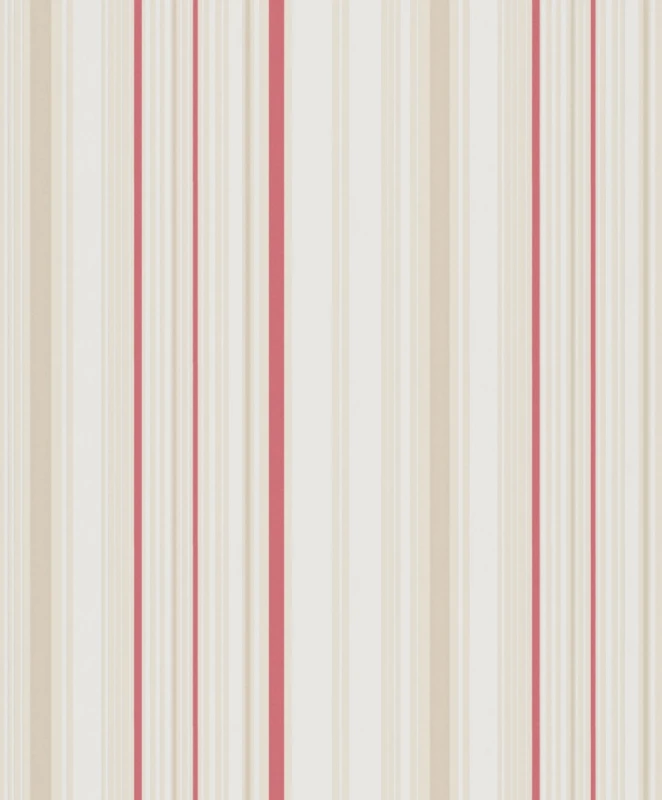 Tapeta 57140 Trendy Mix Marburg