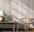 Tapeta 57140 Trendy Mix Marburg
