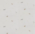 Tapeta 31112 Trendy Mix Marburg