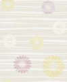 Tapeta 53930 Trendy Mix Marburg