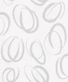 Tapeta 82061 Trendy Mix Novamur