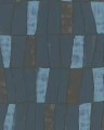 Tapeta 31224 Trendy Mix Marburg