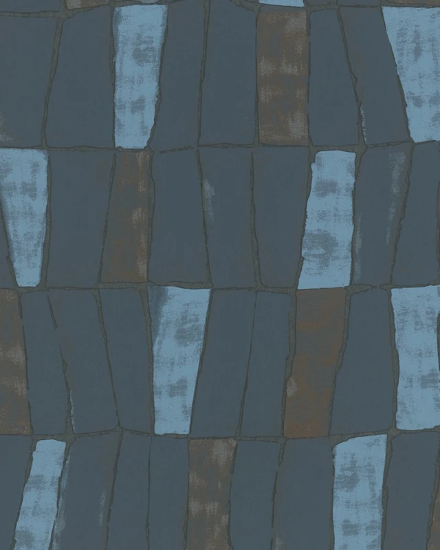 Tapeta 31224 Trendy Mix Marburg
