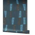 Tapeta 31224 Trendy Mix Marburg