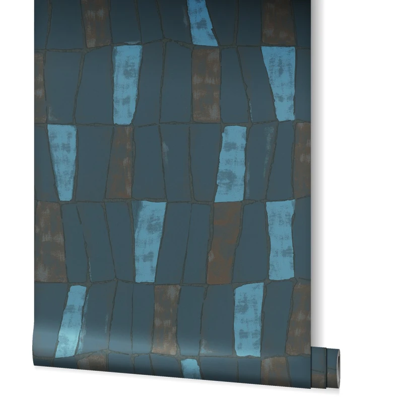 Tapeta 31224 Trendy Mix Marburg