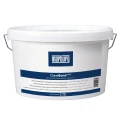 Gotowy klej do tapet Marburg 5kg