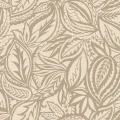Tapeta 92181 Boheme Holden