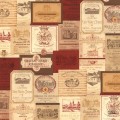 Kitchen Style 3 KK26754 tapeta ścienna Galerie