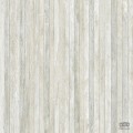 Kitchen Style 3 LL36236 tapeta ścienna Galerie