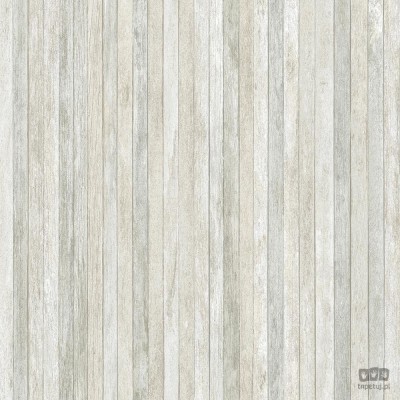 Kitchen Style 3 LL36236 tapeta ścienna Galerie