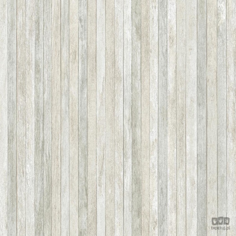 Kitchen Style 3 LL36236 tapeta ścienna Galerie