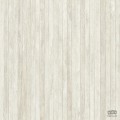 Kitchen Style 3 LL36237 tapeta ścienna Galerie