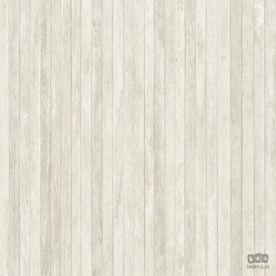 Kitchen Style 3 LL36237 tapeta ścienna Galerie