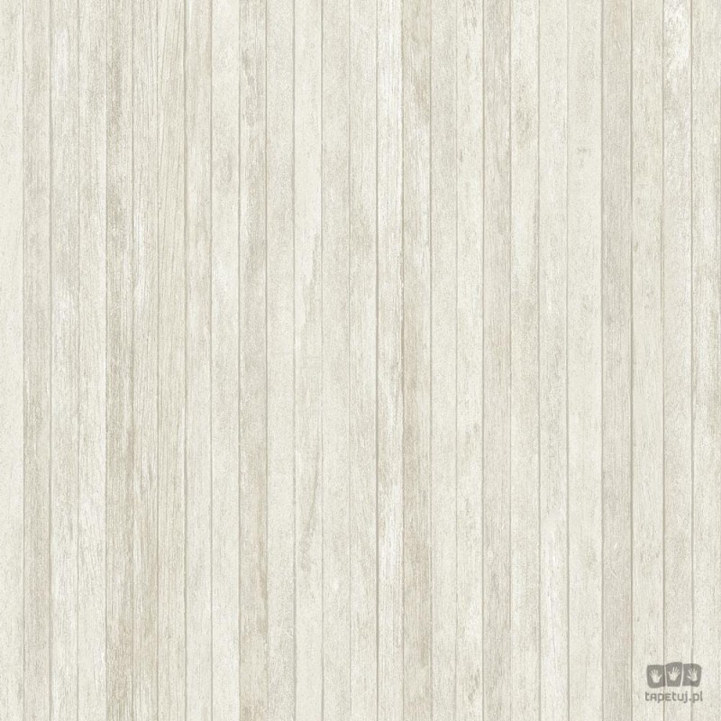 Kitchen Style 3 LL36237 tapeta ścienna Galerie