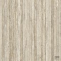 Kitchen Style 3 LL36238 tapeta ścienna Galerie