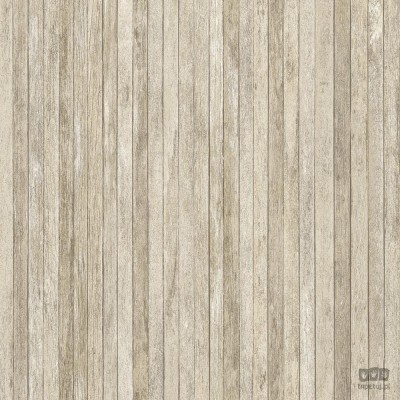 Kitchen Style 3 LL36238 tapeta ścienna Galerie