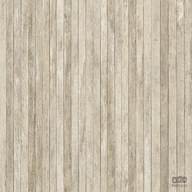 Kitchen Style 3 LL36238 tapeta ścienna Galerie