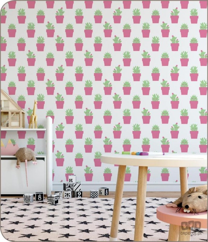 Fabulous World 67102-3 tapeta ścienna Noordwand