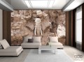 Fototapeta Kamienny słoń 10115