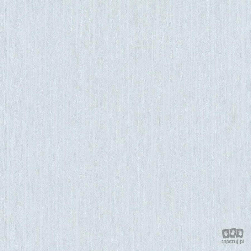 Opulence Classic 58257 tapeta ścienna Marburg