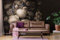 Fototapeta Boudoir Beige
