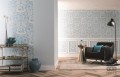 Opulence Classic 58257 tapeta ścienna Marburg