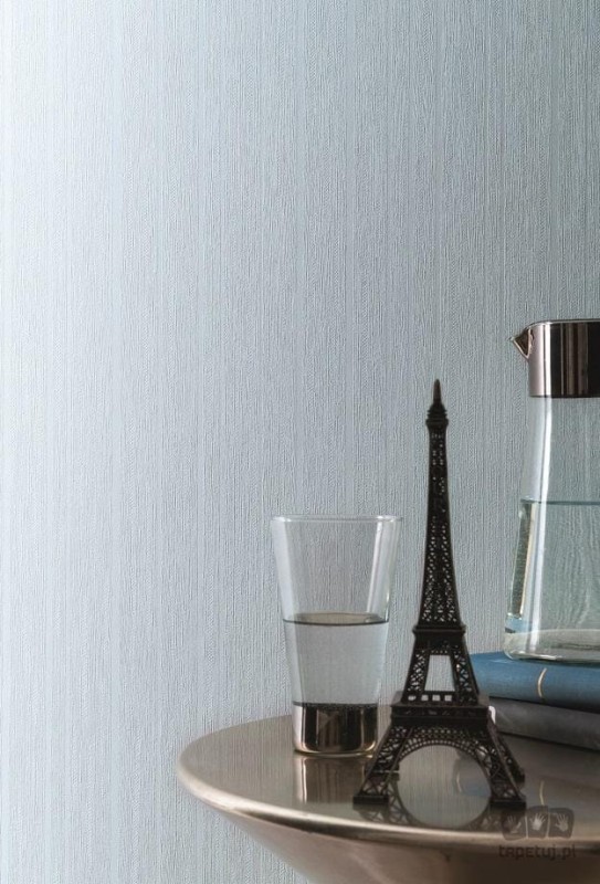 Opulence Classic 58257 tapeta ścienna Marburg