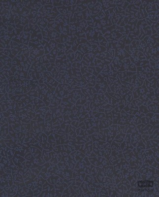 Carmen 392544 tapeta ścienna Eijffinger