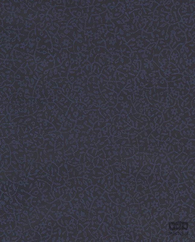 Carmen 392544 tapeta ścienna Eijffinger