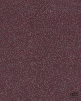 Carmen 392543 tapeta ścienna Eijffinger