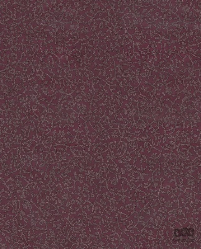 Carmen 392543 tapeta ścienna Eijffinger