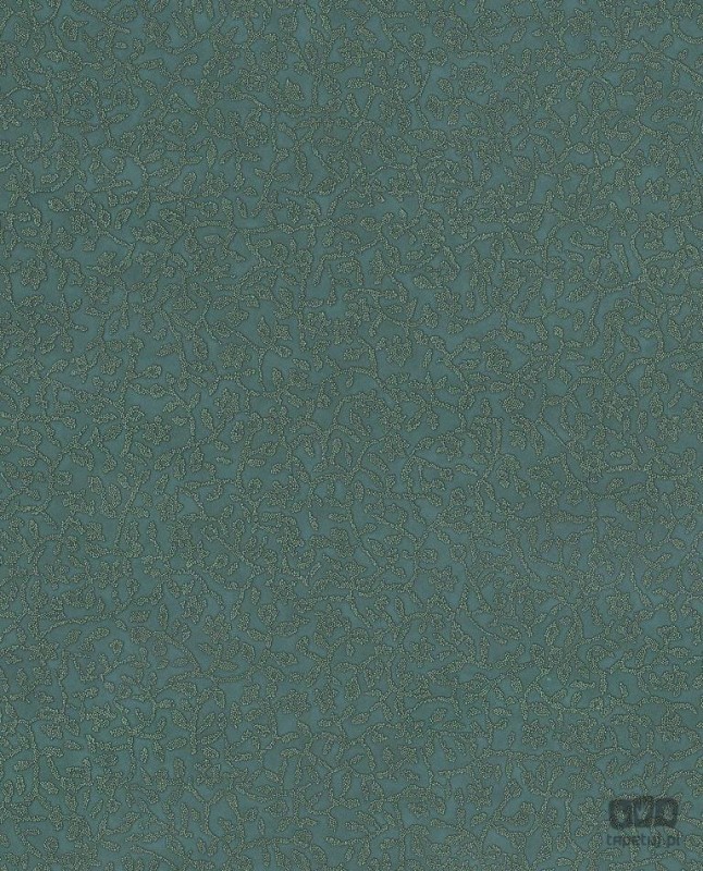 Carmen 392542 tapeta ścienna Eijffinger