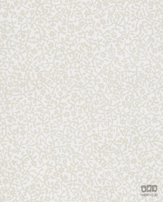 Carmen 392540 tapeta ścienna Eijffinger