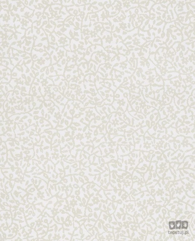 Carmen 392540 tapeta ścienna Eijffinger
